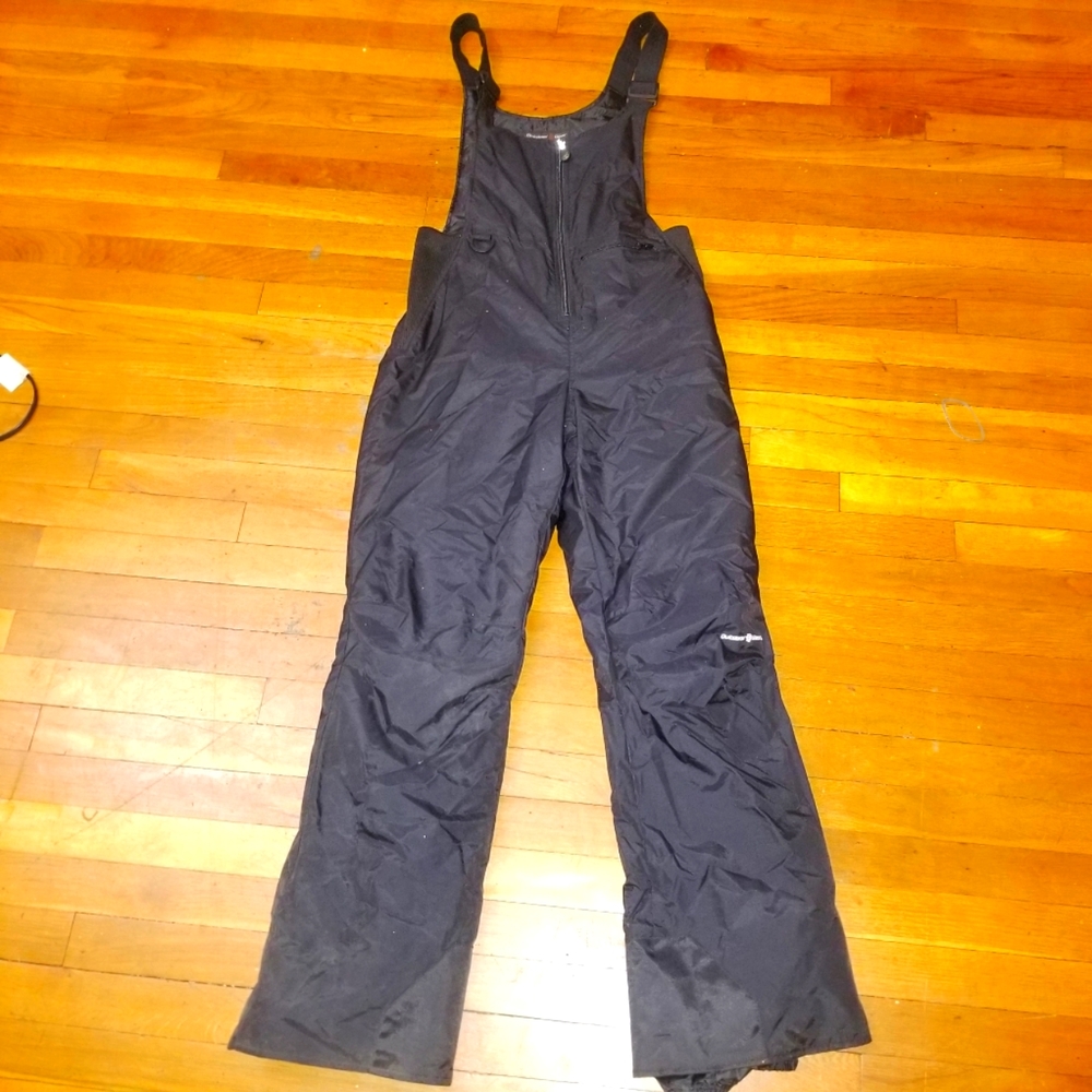 Outdoor Gear Mens Overalls